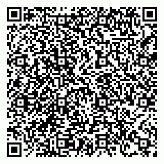 vCard 78126044895