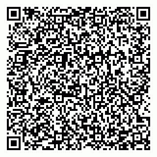 vCard 78126044896
