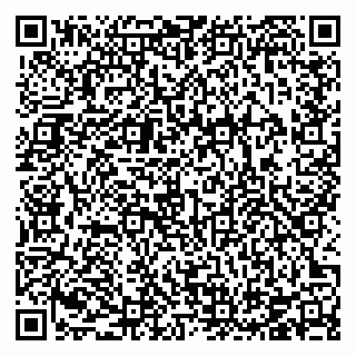 vCard 78126044897