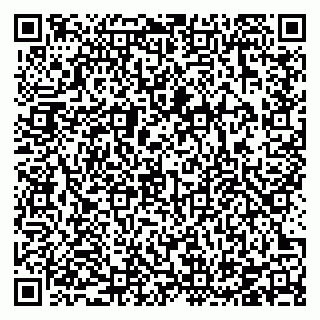vCard 78126044898