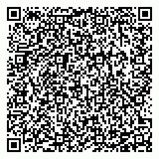 vCard 78126044899