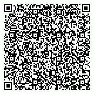 vCard 78126044900
