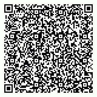 vCard 78126044901