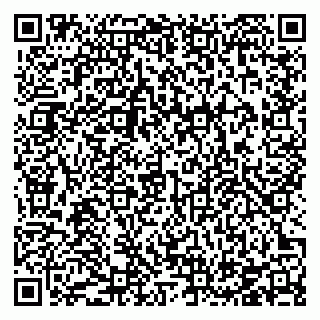 vCard 78126044902