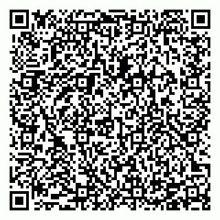 vCard 78126044903