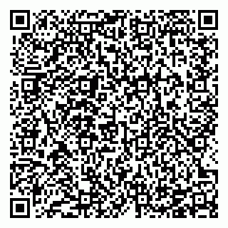 vCard 78126044904