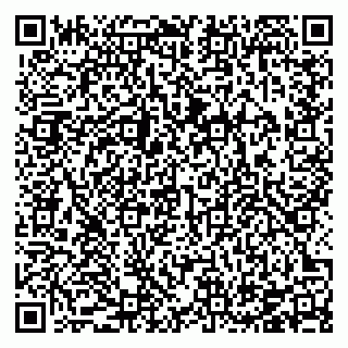 vCard 78126044905