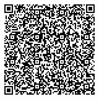vCard 78126044907