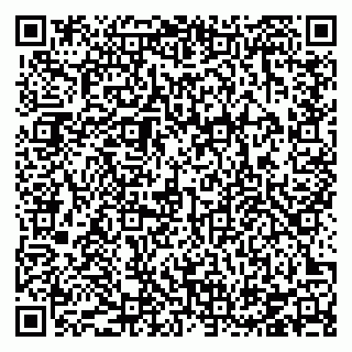 vCard 78126044909