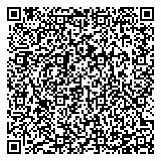 vCard 78126044910