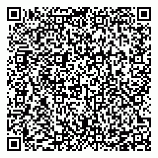vCard 78126044911