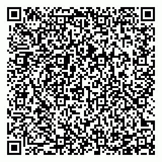 vCard 78126044912