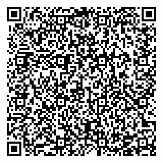 vCard 78126044913