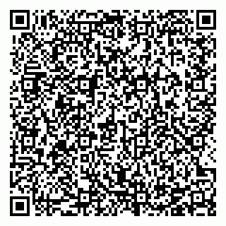 vCard 78126044914