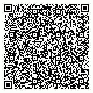 vCard 78126044915