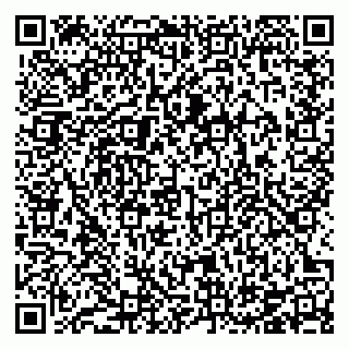 vCard 78126044916