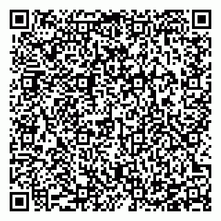 vCard 78126044917