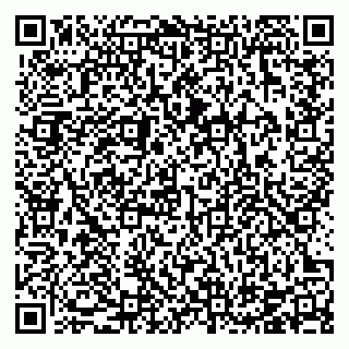 vCard 78126044918