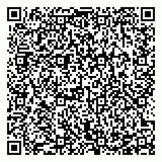 vCard 78126044919