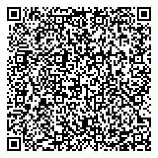 vCard 78126044920