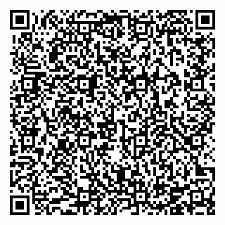 vCard 78126044921