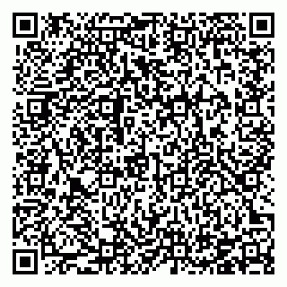 vCard 78126044922
