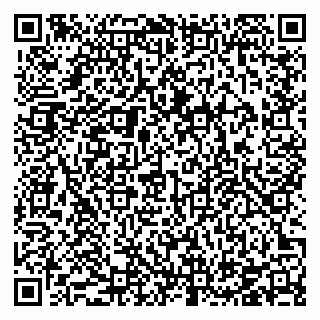 vCard 78126044923