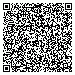 vCard 78126044924