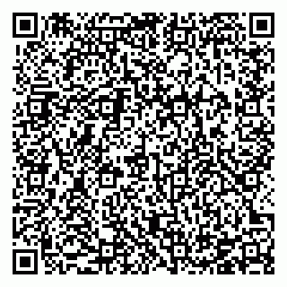 vCard 78126044925