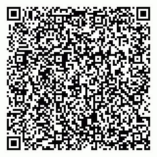 vCard 78126044926