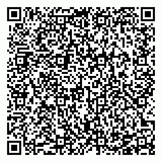 vCard 78126044927