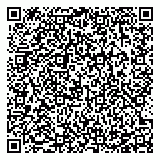 vCard 78126044928