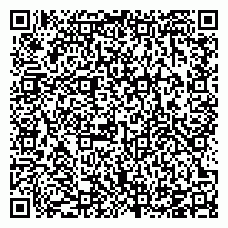 vCard 78126044929