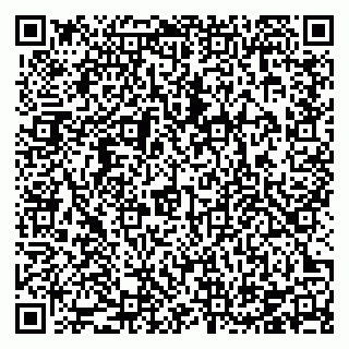 vCard 78126044930