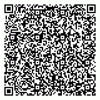 vCard 78126044931