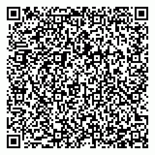 vCard 78126044933