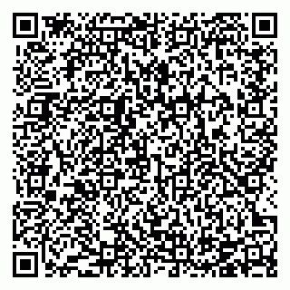 vCard 78126044934