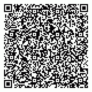 vCard 78126044935