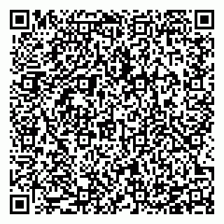 vCard 78126044936