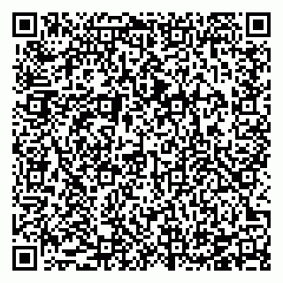vCard 78126044937