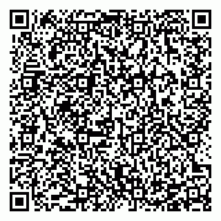 vCard 78126044938