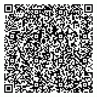 vCard 78126044940