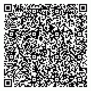 vCard 78126044941