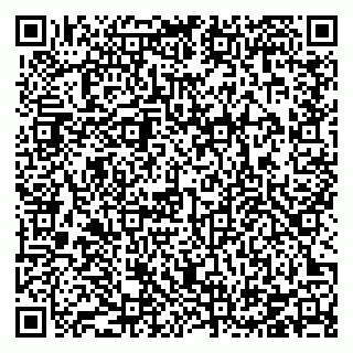 vCard 78126044942