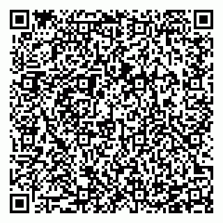 vCard 78126044943