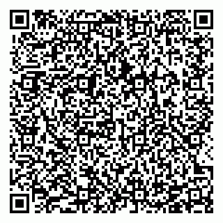 vCard 78126044944