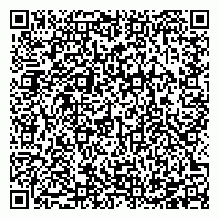 vCard 78126044945