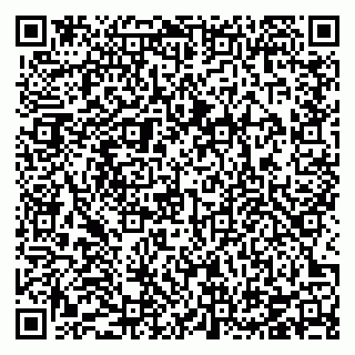 vCard 78126044946