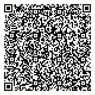 vCard 78126044947