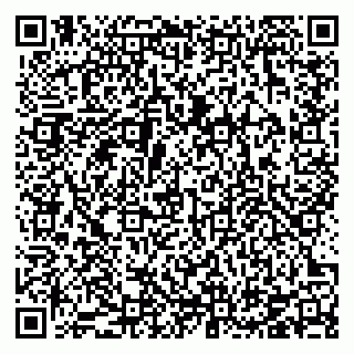 vCard 78126044948